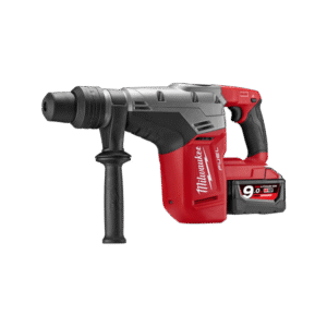 Cutter Machine