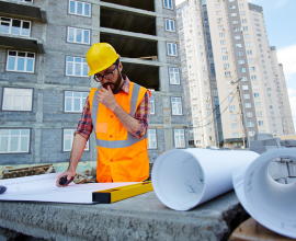 Residential Constructions