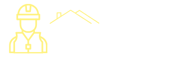 smartgenieeconstructions.com