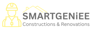 SMARTGENiEE Construction Logo e1769593202309