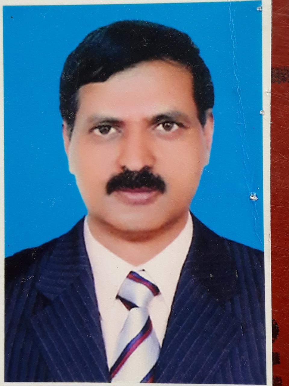 Venkat